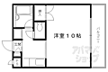 CORE-15階4.5万円
