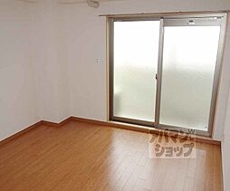 ＣｌａｉｒＩｔｏｋｅｎ（クレールイトーケン） 105 1階1Kのリビング/ダイニング