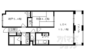 間取り：226069613196