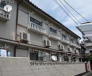 ピア山科の賃貸物件