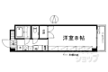 セント吉翔3階5.0万円