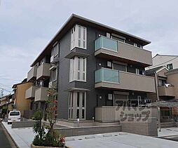 Ｄ−ｒｅｓｉｄｅｎｃｅ東寺