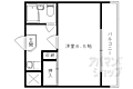 ピアッツア・アルテ3階3.7万円