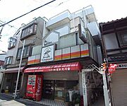 物件サムネイル