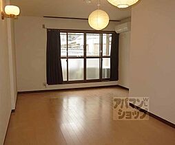 東山区慈法院庵町貸家 1