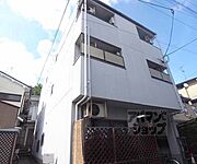 キャビンエイトの賃貸物件