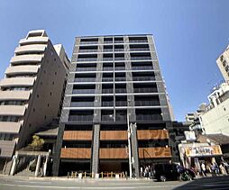 京都市営烏丸線 四条駅 徒歩5分