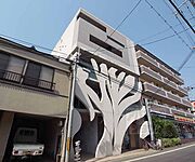 物件サムネイル