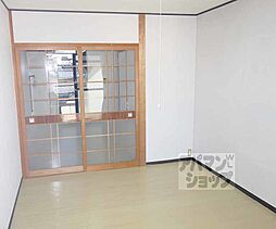 マンションＥＬＬＡ490 303 3階1Kのリビング/ダイニング