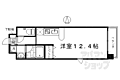 花6階6.7万円