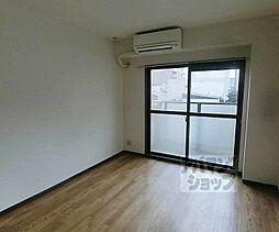 Ｍａｒｒｙ京都祇園 202 2階1Kのリビング/ダイニング