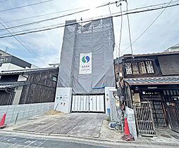 京阪本線 伏見桃山駅 徒歩4分の賃貸店舗事務所