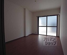 京阪本線 伏見桃山駅 徒歩28分の賃貸マンション 2階2LDKのリビング/ダイニング