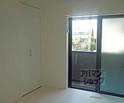 ＫａｙＯｔｏ　ＲＥＳＩＤＥＮＣＥ久世上久世町 102 1階1DKのリビング/ダイニング