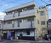 ガーディアン青山の賃貸物件