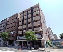 プレサンス京都三条大橋雅殿