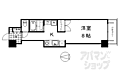 KIND36階6.9万円