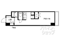 KIND35階5.9万円