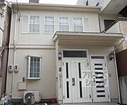 グロリアス京都の賃貸物件