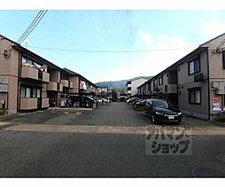 ミキ　トゥール