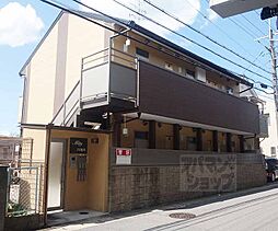 ｍｉｔｙＪＲ桂川