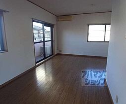 プリンセスコート・アイ 403