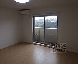 Ａｌｐｈａ鴨川 506