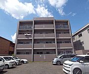 ピュア24の賃貸物件