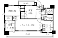 LEPARTENAIRE京都丹波口7階17.0万円