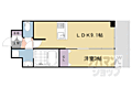 プレサンスTHEKYOTO澄華5階8.7万円