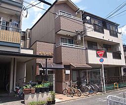 グランヴィア八条口