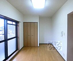 ＬＥＯ　ＶＩＶＡＣＥ 405