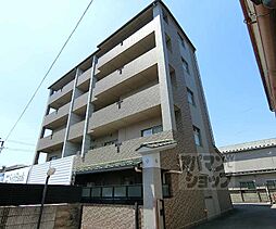 阪急京都本線 西院駅 徒歩15分