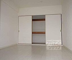 第2洛西ハイツ 601 6階2LDKのリビング/ダイニング