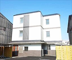 ポルトボヌール