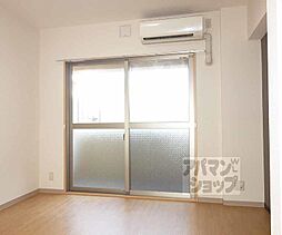 ｎｅｘｕｓ伊香 405 4階1Kのリビング/ダイニング