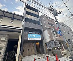 Ｒｏａ　Ｈｉｇａｓｈｉｙａｍａ