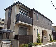 シャーメゾン明石 1階 築11年6ヶ月の賃貸物件