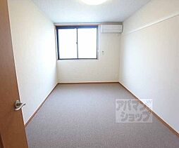 近鉄京都線 伏見駅 徒歩8分の賃貸アパート 1階1Kのリビング/ダイニング