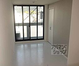 Ｉｎｓｉｇｈｔ　Ｒｅｐｏｓ　Ｙａｍａｓｈｉｎａ　Ｏｎｏ 204 2階1LDKのリビング/ダイニング