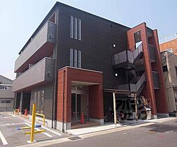 ＬＡＮＡ　ＳＵＮ−ＹＯＵ