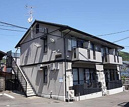 エルド・ラ・ド