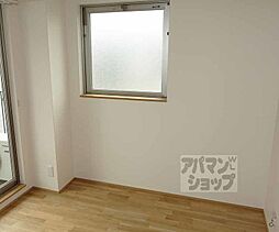 エルベソレイユ 302 3階ワンルームのリビング/ダイニング