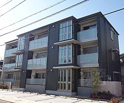 シャーメゾン　シアラ