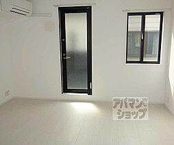 グランデコート大宅ＳＯＵＴＨ 302