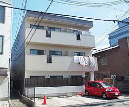 メゾンシーズブランシェ