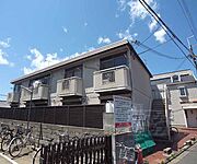 ハイツエイワB棟の賃貸物件