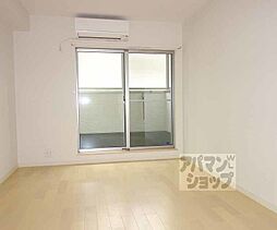 ヴァンベール東山 102