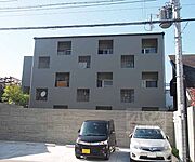 ＭＯＮＯＣＯＭＯＤＯＷＥＳＴの賃貸物件