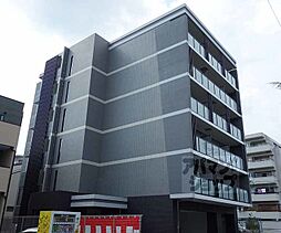 ベラジオ京都西大路ウエスト